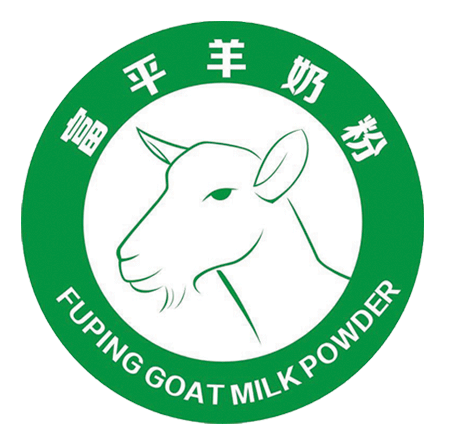 特大喜訊！熱烈祝賀樣樣祥獲準(zhǔn)使用“富平羊奶粉”地理標(biāo)志保護(hù)產(chǎn)品專(zhuān)用標(biāo)志